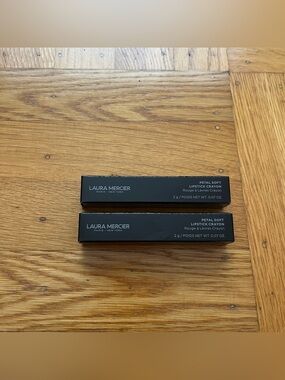 Laura Mercier Lipsticks